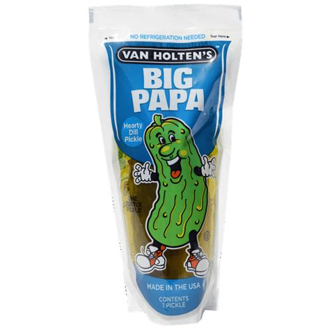 PickPapa .